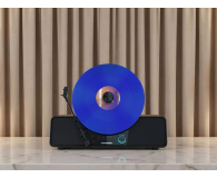 Blaupunkt VARSOVIA VT200BT - 1607842 - zdjęcie 8